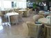hotel boa vista