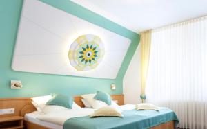 Hotel Landgasthof Ruppel,Hochsauerlandkreis>>Bestwig,3 star