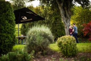 Hotel Landgasthof Ruppel,Hochsauerlandkreis>>Bestwig,3 star