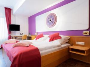 Hotel Landgasthof Ruppel,Hochsauerlandkreis>>Bestwig,3 star