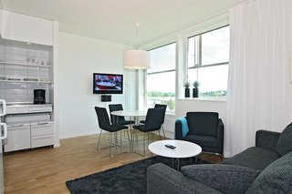 Sky Hotel Apartments Tornet,Near Stangebrofaltet,3 star