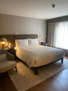 sofitel bogota victoria regia