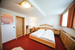 Hotel Waldeck,Breisgau-Hochschwarzwald>>Black Forest,3 star