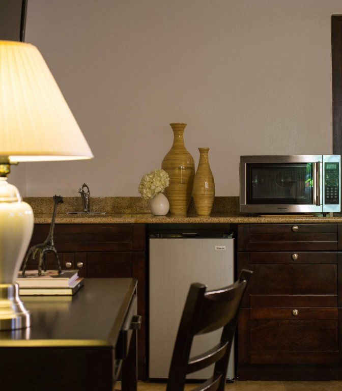 carambola beach resort st croix us virgin islands