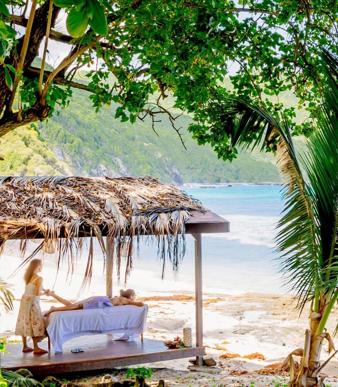 carambola beach resort st croix us virgin islands