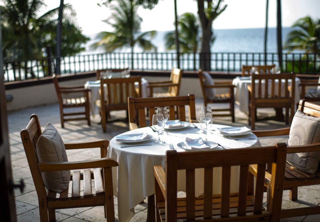 carambola beach resort st croix us virgin islands