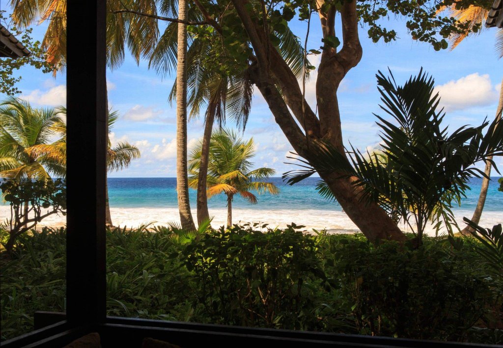 Carambola Beach Resort St. Croix, Us Virgin Islands,Frederiksted>>Estate Pleasant Valley West,4 star