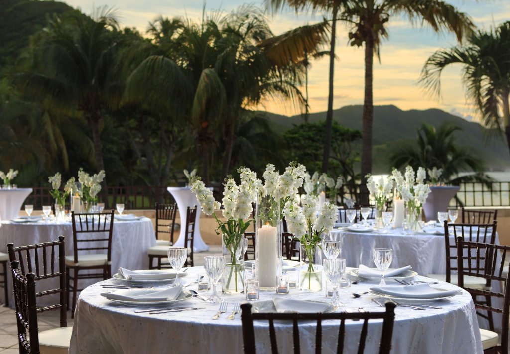 Carambola Beach Resort St. Croix, Us Virgin Islands,Frederiksted>>Estate Pleasant Valley West,4 star