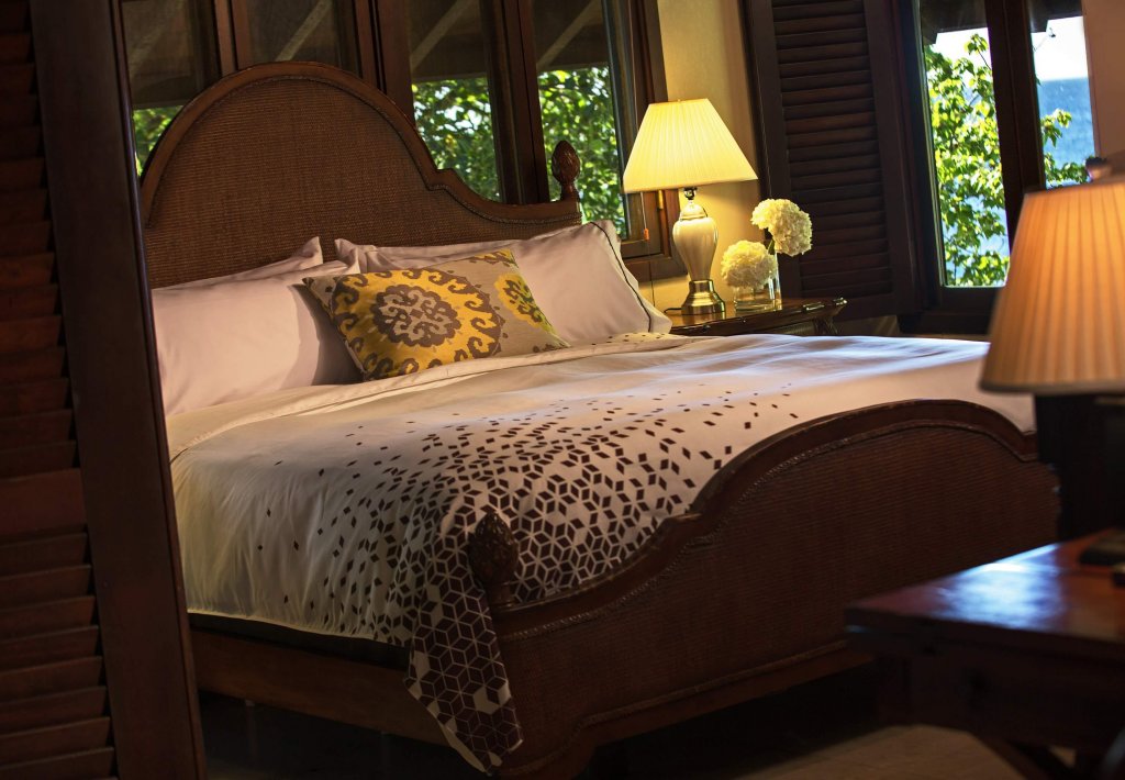 Carambola Beach Resort St. Croix, Us Virgin Islands,Frederiksted>>Estate Pleasant Valley West,4 star