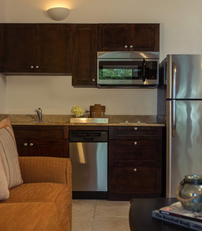 Carambola Beach Resort St. Croix, Us Virgin Islands,Frederiksted>>Estate Pleasant Valley West,4 star