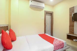 Hotel O 67309 Hotel Tuk Tuk Palace,India>>Ranchi,3 star