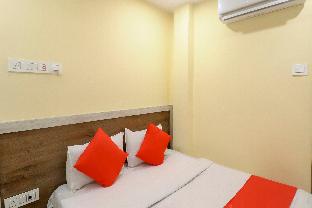 Hotel O 67309 Hotel Tuk Tuk Palace,India>>Ranchi,3 star