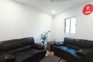 hotel o 67309 hotel tuk tuk palace