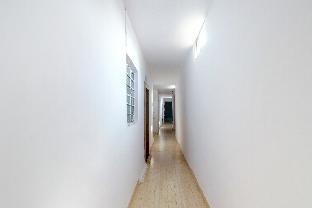 hotel o 67309 hotel tuk tuk palace