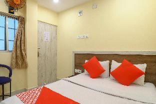 hotel o 67309 hotel tuk tuk palace