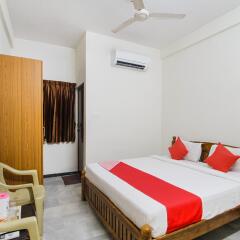 hotel o 67309 hotel tuk tuk palace