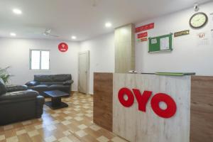 hotel o 67309 hotel tuk tuk palace