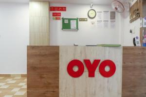 hotel o 67309 hotel tuk tuk palace