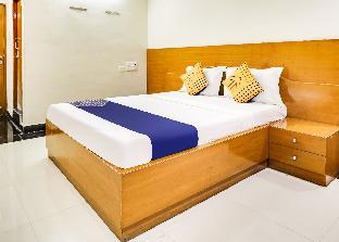 spot on srinivasa residency