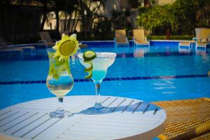 Don Quijote Hotel,Buzios>>Armação Dos Búzios,3.5 star