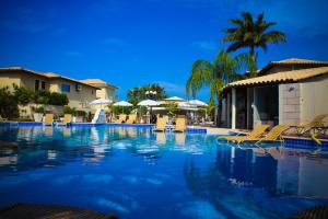 Don Quijote Hotel,Buzios>>Armação Dos Búzios,3.5 star