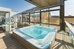 hotel marsol