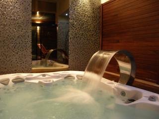 Hotel Spa Cap De Creus,Girona>>Costa Brava,3 star