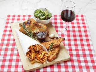 mama shelter bordeaux