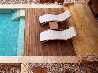 Beresheet By Isrotel Exclusive,Ramat Negev>>Mitzpe Ramon,5 star