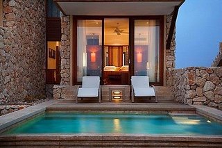 Beresheet By Isrotel Exclusive,Ramat Negev>>Mitzpe Ramon,5 star