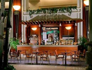 Hilton Boston Logan Airport,Downtown Boston>>Boston,4 star