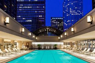 Sheraton Boston, A Marriott Hotel,Boston>>Back Bay,4 star