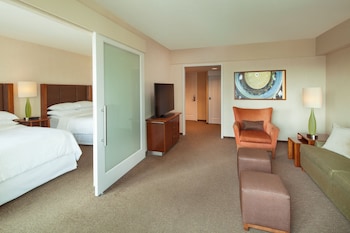 sheraton boston a marriott hotel