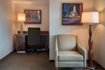 sheraton boston a marriott hotel