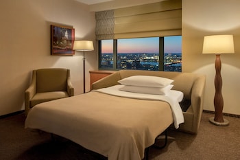 sheraton boston a marriott hotel