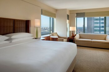 sheraton boston a marriott hotel