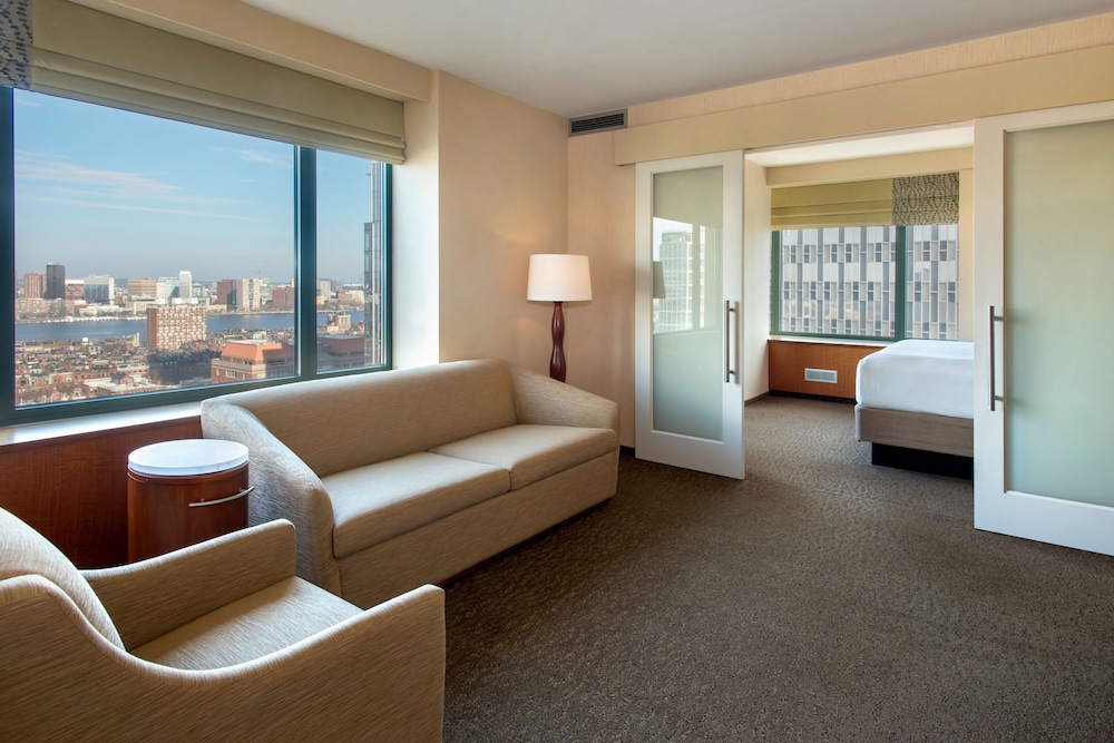 sheraton boston a marriott hotel