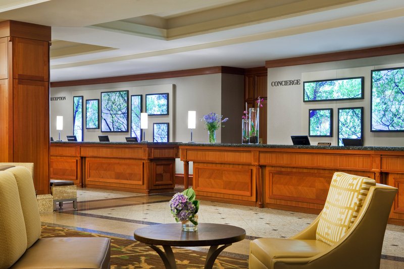 sheraton boston a marriott hotel