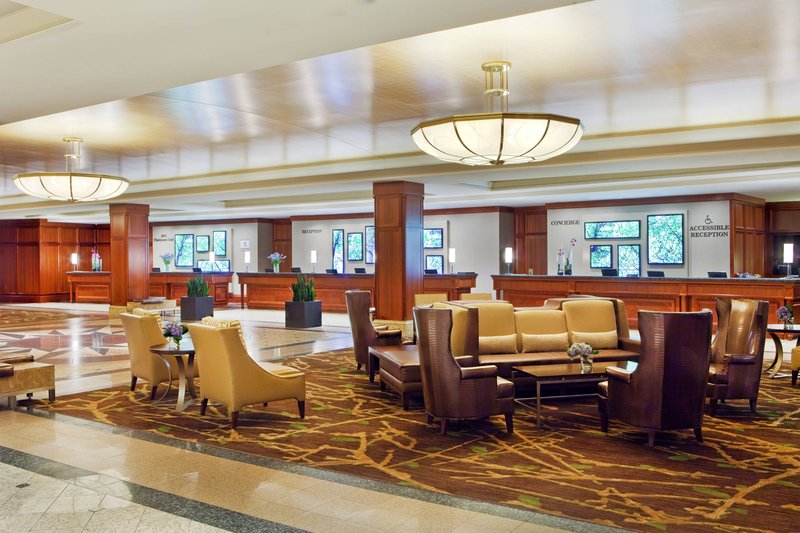 sheraton boston a marriott hotel