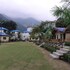 nakshatra resort