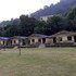 nakshatra resort