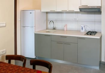 Hotel-Img