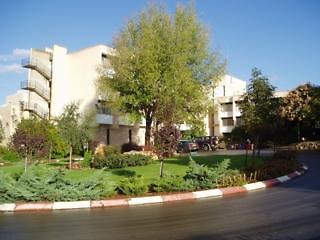 City-Image