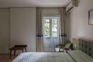 Cinelandia,São Paulo>>Sao Paulo,3 star
