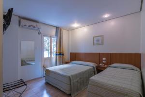 Cinelandia,São Paulo>>Sao Paulo,3 star