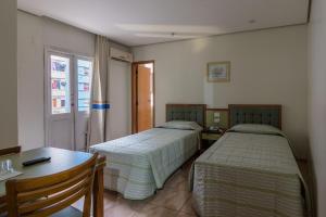 Cinelandia,São Paulo>>Sao Paulo,3 star