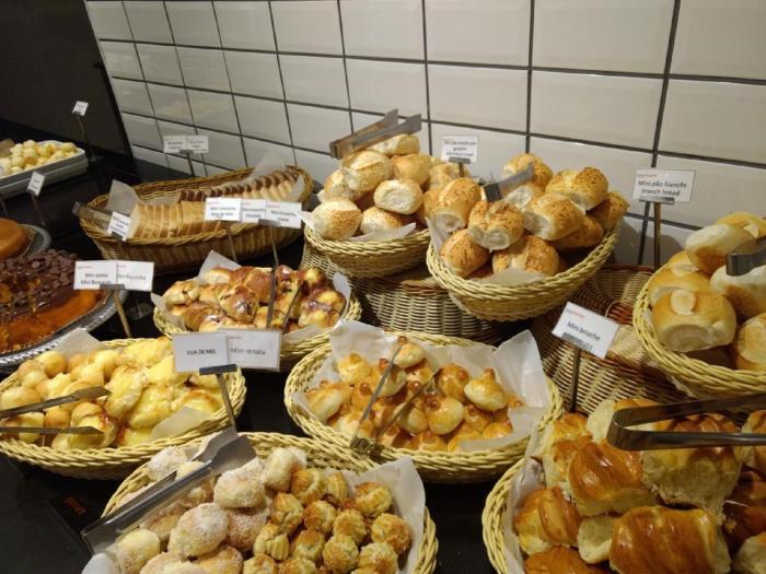 central park jardins