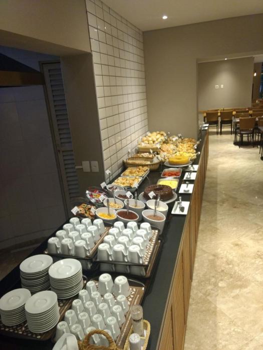 central park jardins