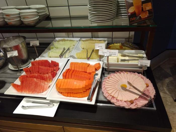 central park jardins