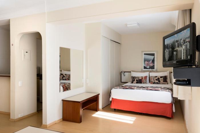 central park jardins